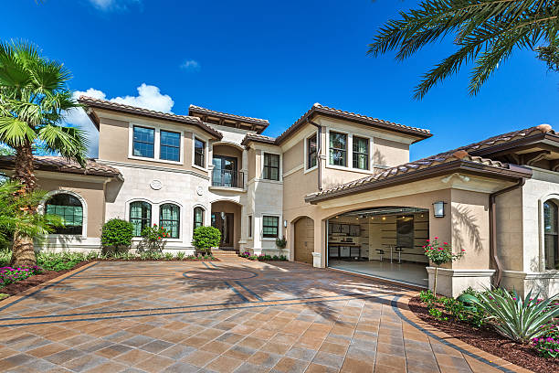 Best Best Driveway Pavers  in Pulaski, TN