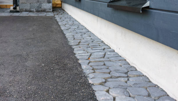 Best Local Driveway Pavers  in Pulaski, TN